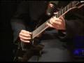 Andrew Antolino Johnny B Goode