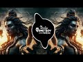 He Nath Mere Sambhu Edm Trance Kawad Special Remix 2024 Dj Rohit Roy X Dj Anuj Banda