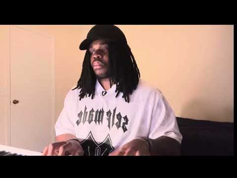 Promotional video thumbnail 1 for Kkeyz