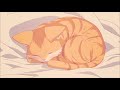 I D Rather Sleep Kero Kero Bonito Slowed Reverb