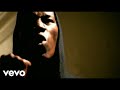 Tyrese - Nobody Else (Video)