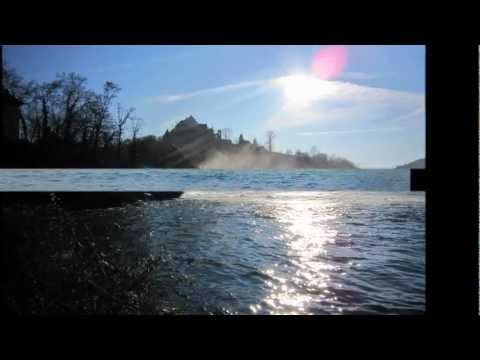 Kazimierz Kowalski....  " Uwierzyć trudno"