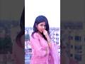 Is Pyar Se Meri Taraf Na Dekho Roshninandi Love Trending Viralvideo Ytshorts Shorts