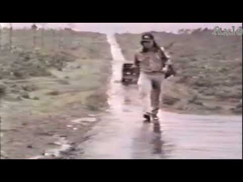 Zaw Win Htut - A War Yaung Lan Ka Lay (အဝါရောင်လမ်းကလေး)