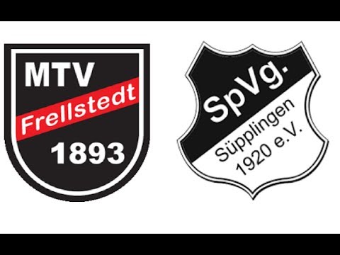 MTV Frellstedt - SpVg Süpplingen 2:0 [1:0] | NDSH live Folge 60 [26.08.17]
