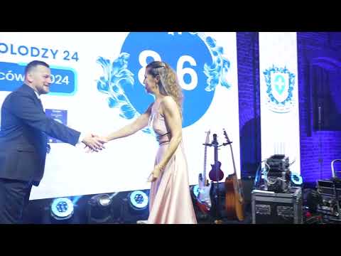 Bożena Mikołuć-14