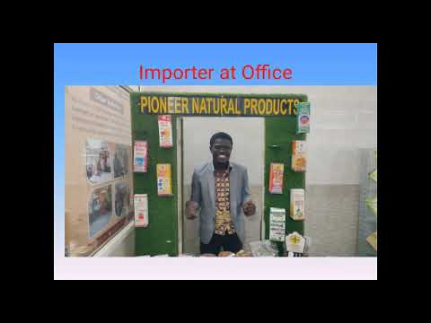 Herbal bhumi-amla juice, packaging type: bottle, packaging s...