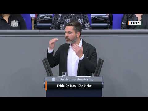 Mut & Solidarität: Den #Corona Schock überwinden!