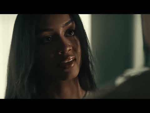 Ghostface Killah - The Way You Are FT. Lauryn Hill & Majida El Roumi (Music Video)