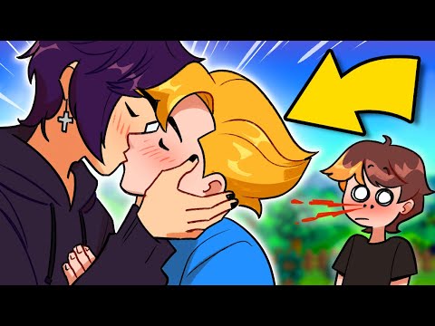 Sam Likes Stardew