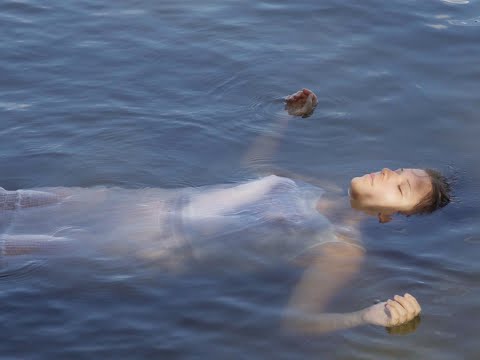 Confession - Short Film