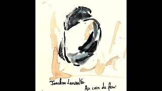 21. Jinjer - Prologue |Cover]