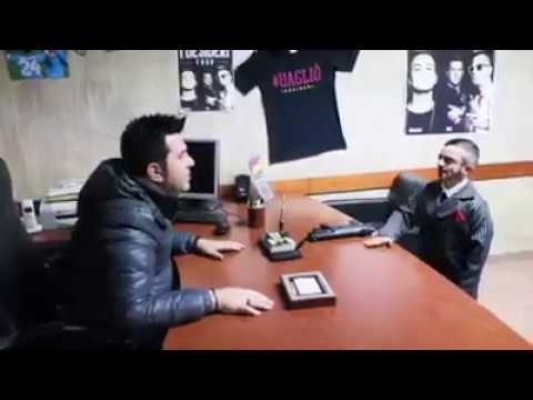 Gaetanino Buon San Valentino