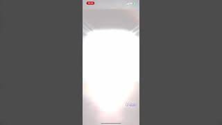 [プロスピA] おかわり