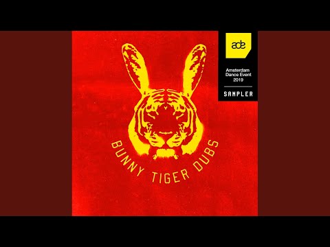 This Night (Original Mix)