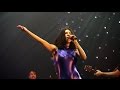 Marina and the Diamonds - Primadonna (T in the ...