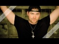 Lee Brice- Drinking Class