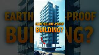 How Base Isolation Systems Protect Buildings During Earthquakes