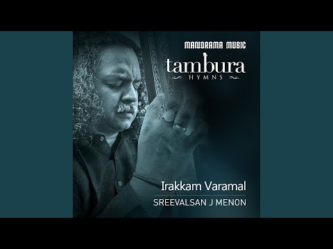 Irakkam Varamal