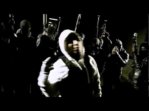 Shirdé - Du Lourd Pour Les Braves