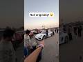 The Best Cars At VROoM Drag Meet 2025 Supercars Porsche