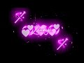Lofi Mix New Status Feeling Share New WhatsApp Status Rain Drops Status Bas Tera Sath Ho