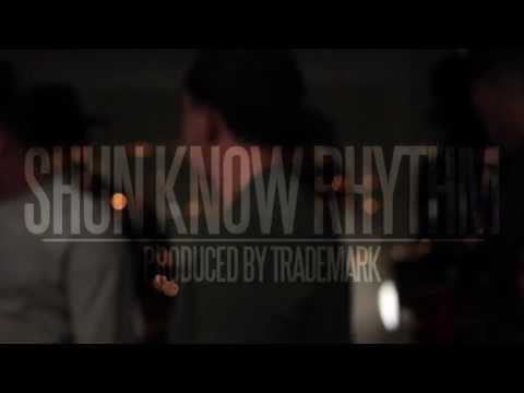 [AIRFORCE MUSIC] Shun Know Rhythm (Official Music Video)