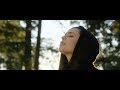 Alan Walker - Different World feat. Sofia Carson, K-391 & CORSAK (Vertical Video) Alan Walker - Different World feat. Sofia Carson, K-391 & CORSAK (Vertical Video)