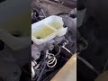 MASTER CYLINDER QUICK BLEED!!!!!!!!!!!