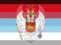 Srbija i Crna Gora nasa otadzbina narodna pesma ...