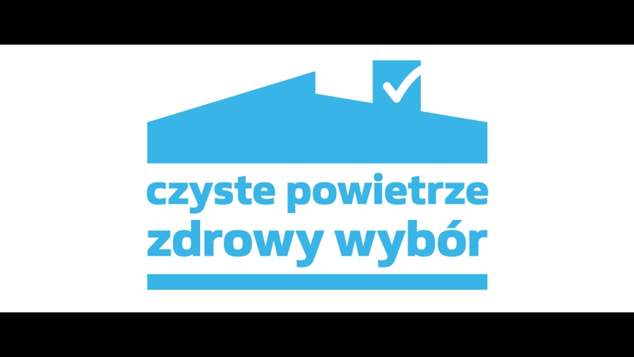 Program Czyste Powietrze 2026