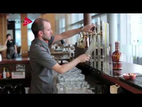 download lagu mp3 mp4 Brewery And Restaurant, download lagu Brewery And Restaurant gratis, unduh video klip Brewery And Restaurant