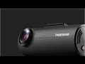 Видеорегистратор Thinkware F50
