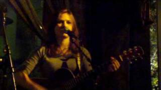 Birds Eye View by Amy Kuney