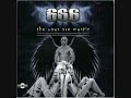 Superstar dj - 666