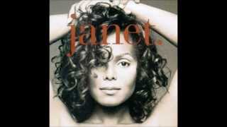 Janet Jackson - You Know You Want Me (Interlude)