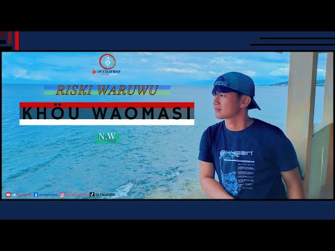 Khöu Waomasi