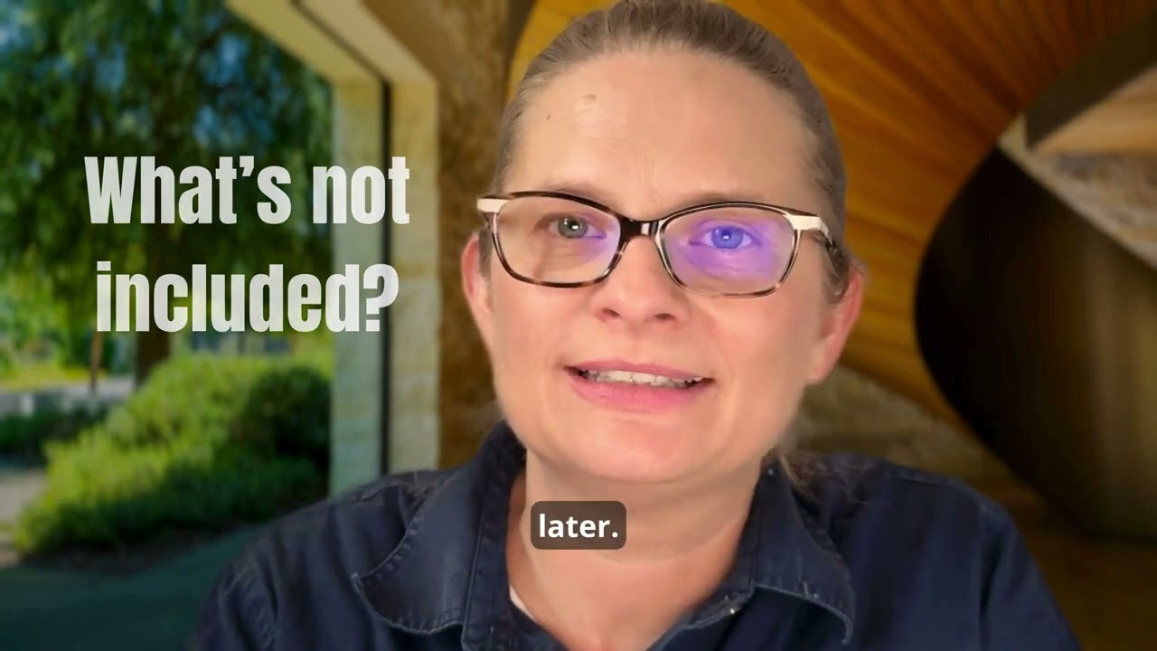 #6 What is the pricing structure?