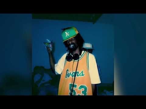 Bay Area | Mac Dre x Andre Nickatina Type Beat “Gift”