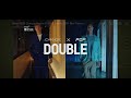 Iklan Esse Change Double Esse Double Pop Bar Version 2024 2026