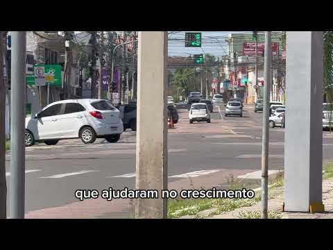 A rota secreta do ouro no RS e a cidade que já foi capital do Brasil