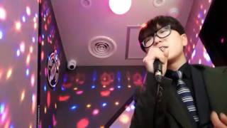 [뭘놈 LIVE] BINBLOW(빈블로우)_'하지 못했어(Nothing without you)