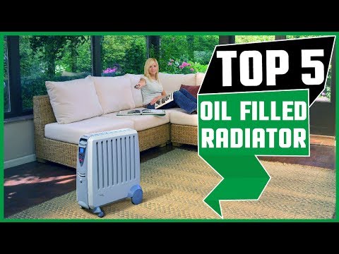 download lagu mp3 mp4 Best Oil Filled Radiators 2018, download lagu Best Oil Filled Radiators 2018 gratis, unduh video klip Best Oil Filled Radiators 2018