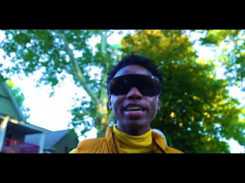 Video thumbnail 44VW8PwsX30