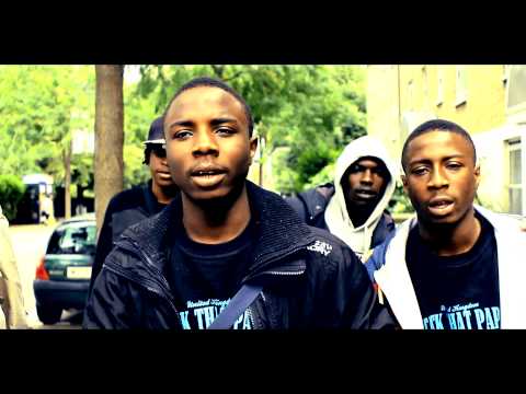 #STP CASS TIMBO & MITCH - ILLUSIONS [PROD BY JACKO] @tvtoxic @cassperstp @timbostp @MitchSTP