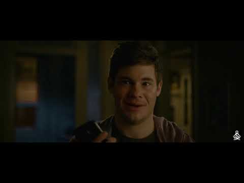 Jexi || Do You Want To Plug Me In? || The Scene Guru