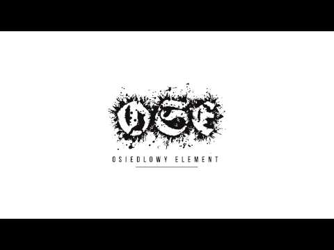 Osiedlowy Element - Spontan