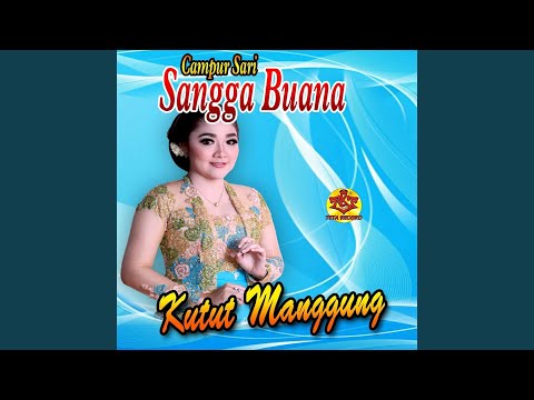 Uler Kambang (feat. Wulandari, Putri & Suji)