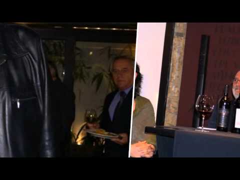 Васил Сотиров