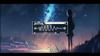 Download lagu Karaoke Dj remix Terdiam Sepi versi kuik kuik sound FYP mp3